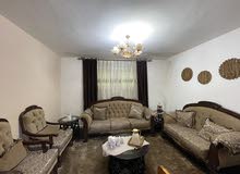 طقم كنب للبيع