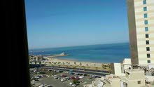 غرفه وصاله بالسالميه على شارع البلاجات غرفه وصاله بالسالميه على شارع البلاجات