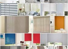 making curtain blinds roller vertical for offline making curtain blinds roller vertical for offline