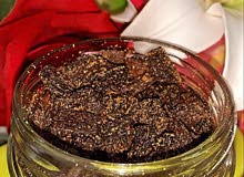 عود الصغير80 عود الصغير80