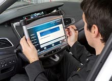 Diagnostic Automobile Diagnostic Automobile