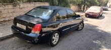 افانتي  XD 2003
