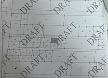 Residential Land for Sale in Ma'an Sath Ma'an