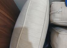 garden furniture garden furniture