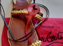 Christian Louboutin Christian Louboutin