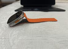 Apple smart watches for Sale in Amman