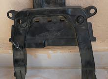 up Cash CRV /grand Cherokee Light glass/foresight carburetor up Cash CRV /grand Cherokee Light glass/foresight carburetor
