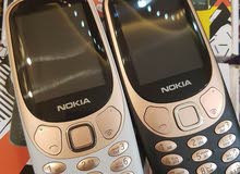 nokia3310 nokia3310