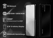 موبايل hisense موبايل hisense