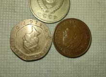 عملات قديمه للبيع عملات قديمه للبيع
