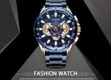 Curren Montre De Luxe Curren Montre De Luxe