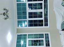 All kind of home maintenance كل نوع صيانة المنزل All kind of home maintenance كل نوع صيانة المنزل