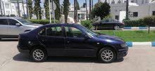 seat toledo mazot 45000dh seat toledo mazot 45000dh