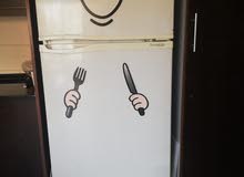 Daewoo Refrigerators in Amman