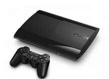 PlayStation 3 PlayStation for sale in Irbid