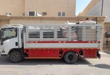 نقل عفش وتخزين الأثاث داخل الرياض مع فك وتركيب المكيفات