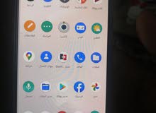 ون بلس 7t ذاكرة 128 والرام 8GB ون بلس 7t ذاكرة 128 والرام 8GB