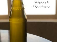 زيت زيتون اصلي فسلطيني زيت زيتون اصلي فسلطيني