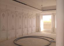 تنفيذ ارقي الديكورات بأقل الأسعار وأسرع مده تنفيذ ( decoraty ) تنفيذ ارقي الديكورات بأقل الأسعار وأسرع مده تنفيذ ( decoraty )