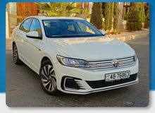 Volkswagen Other 2019 in Amman