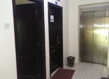 2BHK for rent in near muharraq police station
