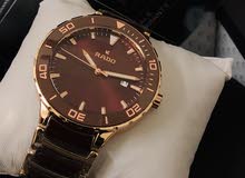 Rado captain cook imported with box Rado captain cook imported with box