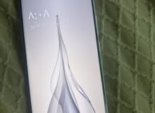 Tecno Spark 256 GB in Zarqa
