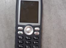 Nokia 1 4 GB in Amman
