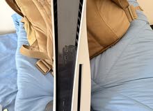 PlayStation 5 PlayStation for sale in Amman