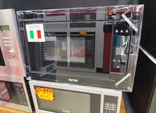 Other 30+ Liters Microwave in Amman