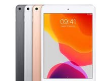 ipad 5 mini ipad 5 mini