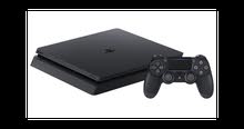 Ps4silem 100%100نضافه Ps4silem 100%100نضافه