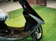 دراجه ام شرع نضيفه دراجه ام شرع نضيفه