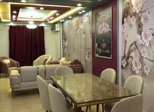 165m2 3 Bedrooms Apartments for Rent in Alexandria Seyouf