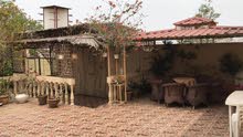 - فيلا سكنية ( استراحة ) مصفوط بسعر مميز جدا - فيلا سكنية ( استراحة ) مصفوط بسعر مميز جدا