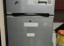 Small fridge ikon Small fridge ikon
