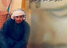 ابحث عن اي عمل بدون عقد ابحث عن اي عمل بدون عقد
