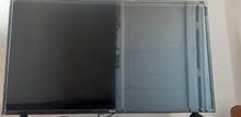 شاشة عرض كندور الله يبارك وسعرها قابل للنقاش صناعة جزائر