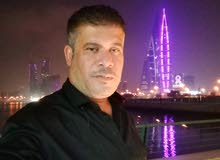 سائق خاص مقيم بالبحرين مصري يبحث عن عمل
