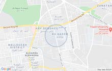 شقة للايجار شقة للايجار