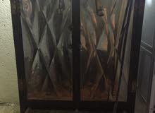 طباخ حجم كبير لكافه الحلويات الوصف مهم طباخ حجم كبير لكافه الحلويات الوصف مهم