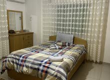 200m2 3 Bedrooms Apartments for Rent in Irbid Al Naseem Circle