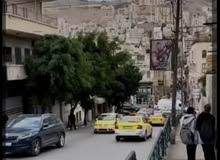 محل للخلو على طلعة الفاطميه