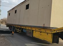 Porta cabin container Porta cabin container