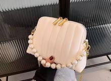 حقائب واحذيه حقائب واحذيه