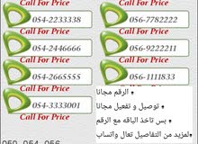 ارقام اتصالات ارقام اتصالات