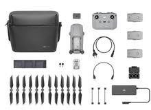 dji mavic air 2 drone dji mavic air 2 drone