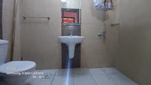 شقه للإيجار شقه للإيجار