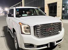 GMC Yukon 2020 in Basra