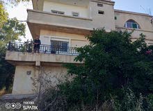 200m2 More than 6 bedrooms Townhouse for Sale in Irbid Johfiyeh